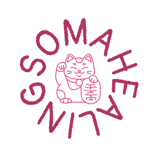 somahealing.co