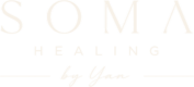 Soma Healing