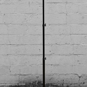 Global Gong Stand Tripod XL